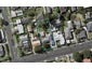 22 Bayswater Avenue, Bayswater, Auckland - Carousel 1