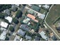 6 Airlie Road, Plimmerton, Porirua - Carousel 1