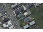 3/44 Winchester Street, Merivale, Christchurch - Carousel 1