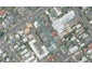 1111A Karamu Road North, Mayfair, Hastings - Carousel 1
