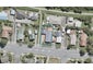 45 Gemstone Drive, Birchville, Upper Hutt - Carousel 1