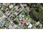 110 Sunnyside Road, Sunnyvale, Auckland - Carousel 1