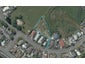 82 Bayswater Crescent, Bromley, Christchurch - Carousel 1