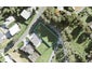 33 Blue Gum Drive, Warkworth, Warkworth - Carousel 1