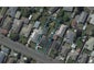 72 Checketts Avenue, Halswell, Christchurch - Carousel 1