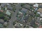 78 Cutts Road, Russley, Christchurch - Carousel 1