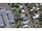 38 Mill Road, Lower Vogeltown, New Plymouth - Carousel 1