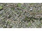 29C Fruitvale Road, New Lynn, Auckland - Carousel 1