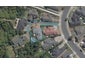 74 St James Drive, Huntington, Hamilton - Carousel 1