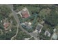 5 Thornicroft Road, Waitati, Waitati - Carousel 1
