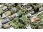 1/3C Long Bay Drive, Torbay, Auckland - Carousel 1