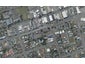 4/41 Beresford Street, New Brighton, Christchurch - Carousel 1