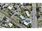 7/3 Abbotleigh Avenue, Te Atatu Peninsula, Auckland - Carousel 1