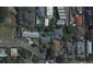 57D Ruskin Street, Addington, Christchurch - Carousel 1