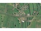 1515 State Highway 2, Pongakawa, Te Puke - Carousel 1