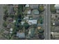 79 Kerrs Road, Avonside, Christchurch - Carousel 1