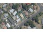 89 Bryant Road, ST ANDREWS, HAMILTON - Carousel 1