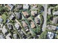 2/68 Beach Road, Castor Bay, Auckland - Carousel 1