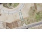 28 Tamiro Road, Whenuapai, Auckland - Carousel 1