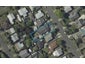 82 Lyndhurst Street, Takaro, Palmerston North - Carousel 1