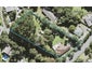 1129 Scenic Drive North, Swanson, Auckland - Carousel 1