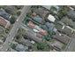 2/19 Trafford Street, Harewood, Christchurch - Carousel 1