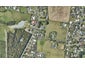 46A Koutunui Road, Athenree, Waihi Beach - Carousel 1