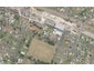 79 Hakeke Street, Whanganui East, Whanganui - Carousel 1