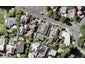 2/43 Vale Road, St Heliers, Auckland - Carousel 1