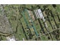 98 Popes Road, Takanini, Auckland - Carousel 1