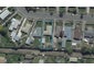 28 Wingate Street, Redwood, Christchurch - Carousel 1