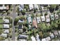 2/30 Fourth Avenue, Kingsland, Auckland - Carousel 1