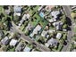 5 Bromley Place, Glen Innes, Auckland - Carousel 1