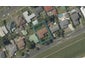 103 Dittmer Drive, West End, Palmerston North - Carousel 1
