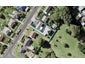 38A Paddington Street, Glen Innes, Auckland - Carousel 1