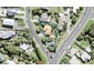 1 Brixton Road, Manly, Whangaparaoa - Carousel 1