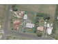 5 Aranui Avenue, Castlecliff, Whanganui - Carousel 1