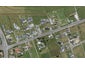 49 Oteramika Road, Rockdale, Invercargill - Carousel 1