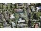 50 Scenic Drive, Hillpark, Auckland - Carousel 1