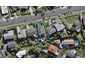 95 Coronation Road, Hillcrest, Auckland - Carousel 1