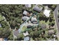 2/15 Paris Place, Birkenhead, Auckland - Carousel 1