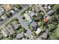 2D Finnerty Avenue, Bucklands Beach, Auckland - Carousel 1