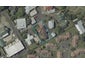 7 Kings Court, Roslyn, Palmerston North - Carousel 1