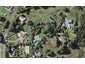 279 Point View Drive, Shamrock Park, Auckland - Carousel 1