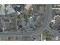 61 Donnington Street, Parklands, Christchurch - Carousel 1