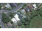 81 Ranui Crescent, Khandallah, Wellington - Carousel 1