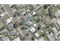 10 Sandford Street, Trentham, Upper Hutt - Carousel 1