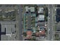 30 Caledonian Road, St Albans, Christchurch - Carousel 1