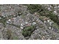 3A Anderson Way, Highlands Park, New Plymouth - Carousel 1