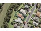 40 Landing Drive, Albany, Auckland - Carousel 1